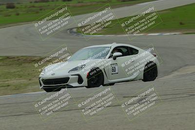 media/Dec-13-2025-OnGrid (Sat) [[98be3c0626]]/Group 4 Blue/Offramp S3/